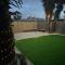 3 BR villa in Werribee near to Werribee CBD