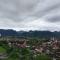 beSolace The Cove 3BR2B 8pax - Ipoh beSolace The Cove 3BR2B 8pax - Ipoh