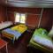 Lungmin homestay