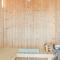 Gorgeous Home In Hvide Sande With Sauna - Bjerregård