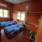 Lungmin homestay