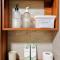 Antara Residential Studio Unit BM Rentals - 塔里萨伊