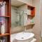 Antara Residential Studio Unit BM Rentals - 塔里萨伊