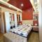 Antara Residential Studio Unit BM Rentals - 塔里萨伊