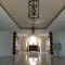 Antara Residential Studio Unit BM Rentals - 塔里萨伊