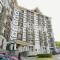 Antara Residential Studio Unit BM Rentals - 塔里萨伊
