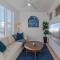 Top floor Deluxe 1BR Pool,Gym,Htub,Bowling and More - 盐湖城 Top floor Deluxe 1BR Pool,Gym,Htub,Bowling and More - 盐湖城