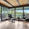 Holiday Home Egernsund With A Fireplace 320