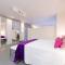 Suites Garden Loft El Greco