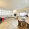 Suites Garden Loft El Greco