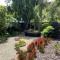 Private Guest Wing - Durie Vale Lodge - 旺格努伊
