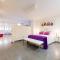 Suites Garden Loft El Greco