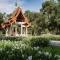 Anantara Koh Yao Yai Resort & Villas
