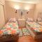 Mountain View Condo with Pool - Tucson