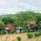 LungYod Guest House - Ban Tha Ling Lom
