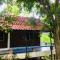 LungYod Guest House - Ban Tha Ling Lom