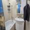 Lux Apartment on Mayakovsky 6