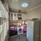Lux Apartment on Mayakovsky 6