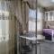 Lux Apartment on Mayakovsky 6