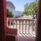 HOTEL CASA JENIFER SPA MOMPOXx