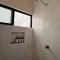 New Condesa Room Modern Comfort - 墨西哥城