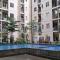 Minimalis 2BR Sudirman Suite Apartemen Bandung - 万隆