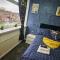 West park Royal House, Holidays, Contractors,Relocation,Free Parking & WiFi - Preston