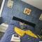 West park Royal House, Holidays, Contractors,Relocation,Free Parking & WiFi - Preston