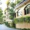 Treetops Executive Residences - Singapur