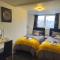 West park Royal House, Holidays, Contractors,Relocation,Free Parking & WiFi - Preston