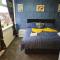 West park Royal House, Holidays, Contractors,Relocation,Free Parking & WiFi - Preston