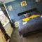 West park Royal House, Holidays, Contractors,Relocation,Free Parking & WiFi - Preston