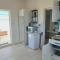 Studio 21-Abiki Mauritius - Albion