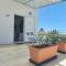 Studio 21-Abiki Mauritius - Albion