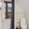 3 Bedroom Lovely Home In Hals