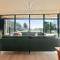 Awesome Home In Knebel With Sauna