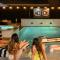 Most EPIC Austin Experience! La Dolce Vita Villa - Austin