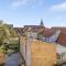 3 Bedroom Gorgeous Home In Assens - Assens