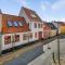 3 Bedroom Gorgeous Home In Assens - Assens