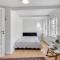3 Bedroom Gorgeous Home In Assens - Assens