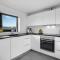 Lovely Home In Glesborg With Kitchen - Glesborg