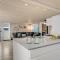 Lovely Home In Haderslev With Wifi - Haderslev