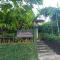 Meexok guesthouse