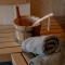 Alpenlodges