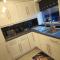 West park Royal House, Holidays, Contractors,Relocation,Free Parking & WiFi - 普雷斯顿