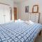 Kernow Cottage
