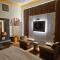 HOTEL CITY HEART