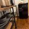 Jacaranda Cottage 5 min by Train or 7 min drive to Parramatta City