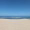 Camping de la Dune "Les Flots Bleus" - بيلا-سور-مير