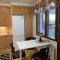 Cozy 2BR Apartment KA64 with sauna - Oulu